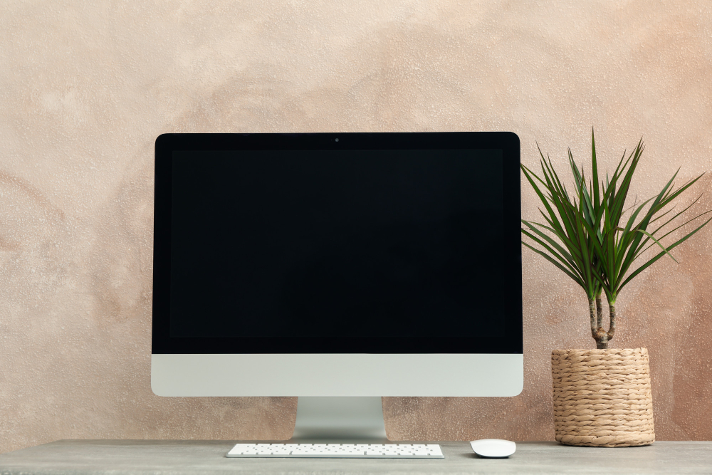Blog Post 3