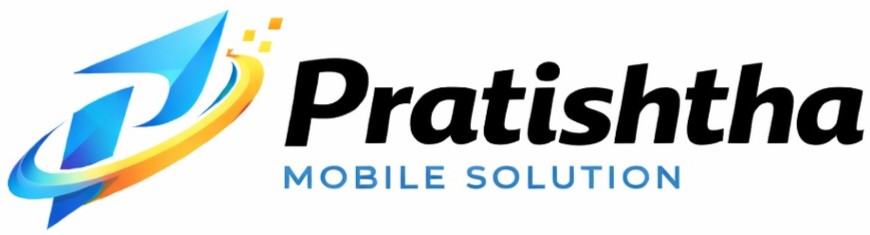 Prathista Mobile Accessories