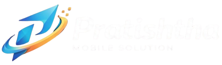 prathishta-logo