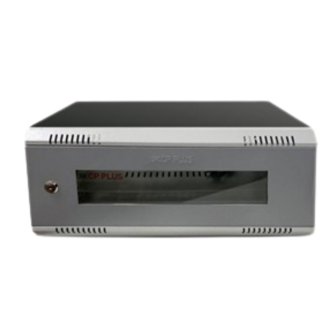 product1